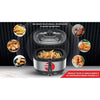 Friggitrice Elettrica - FAGOR - FG2310 - 3,5 L -1800 W - Filtro antiodore - Corpo in acciaio