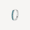 Monorecchino donna BROSWAY FANCY FAG17