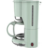 Macchina da caffè filtro - FAGOR - FG1560 - 1,5L - 12 tazze - Mantieni caldo