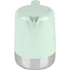 Bollitore - FAGOR - FG5148 - Capacità: 1,5 L