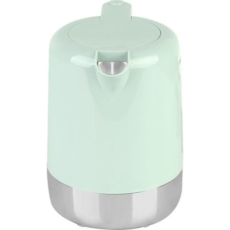 Bollitore - FAGOR - FG5148 - Capacità: 1,5 L