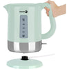 Bollitore - FAGOR - FG5148 - Capacità: 1,5 L