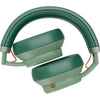 Cuffie - FAIRPHONE - Fairbuds XL - Verde
