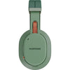 Cuffie - FAIRPHONE - Fairbuds XL - Verde