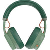 Cuffie - FAIRPHONE - Fairbuds XL - Verde