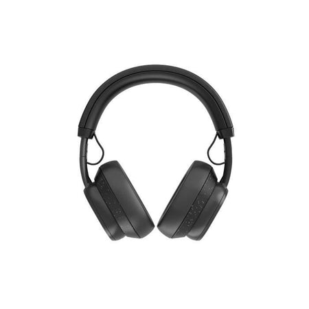 Cuffie - FAIRPHONE - Fairbuds XL - Nere