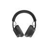 Cuffie - FAIRPHONE - Fairbuds XL - Nere