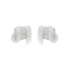 Cuffie Bluetooth wireless - FAIRPHONE - Auricolari Fairbuds True Wireless - Suono premium - Costruiti per durare - Bianco