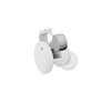Cuffie Bluetooth wireless - FAIRPHONE - Auricolari Fairbuds True Wireless - Suono premium - Costruiti per durare - Bianco