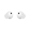 Cuffie Bluetooth wireless - FAIRPHONE - Auricolari Fairbuds True Wireless - Suono premium - Costruiti per durare - Bianco