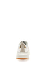 W6yz scarpe donna AVA-w metallic /mesh Platinum-Bone- Rose
2019469071Q91