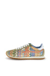 W6yz scarpa donna mod Thaiti 2019833041F66