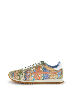 W6yz scarpa donna mod Thaiti 2019833041F66