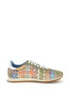 W6yz scarpa donna mod Thaiti 2019833041F66