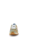 W6yz scarpa donna mod Thaiti 2019833041F66
