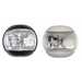 Fanale 225° Poppa Delfi A Led