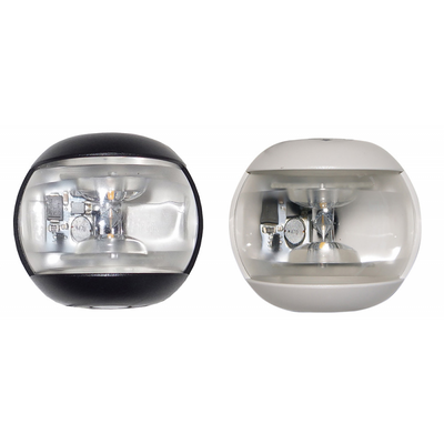 Fanale 225° Prua Delfi A Led