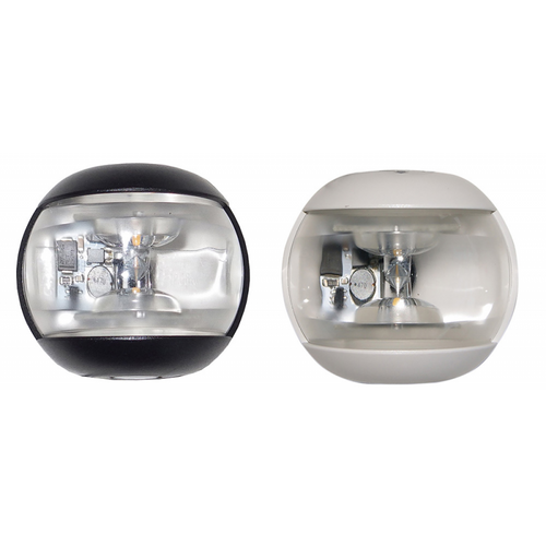 Fanale 225° Prua Delfi A Led