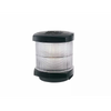 Fanale 2984 Bianco 360° Luce Bianca