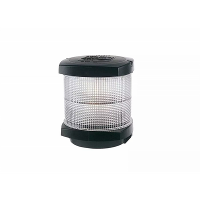 Fanale 2984 Bianco 360° Luce Bianca