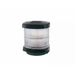 Fanale 2984 Nero 360° Luce Verde