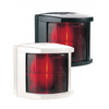 Fanale 2984 Nero Testa Albero
