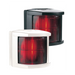 Fanale 2984 Nero Testa Albero