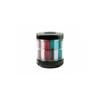 Fanale 2984 Tricolore E Luce Fonda