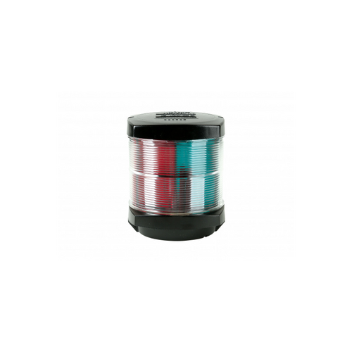 Fanale 2984 Tricolore E Luce Fonda