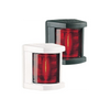 Fanale 3562 Bianco Poppa