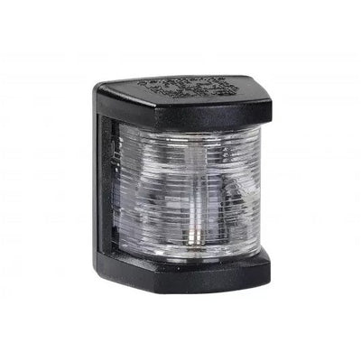 Fanale 3562 Nero Poppa