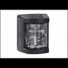 Fanale 3562 Nero Poppa