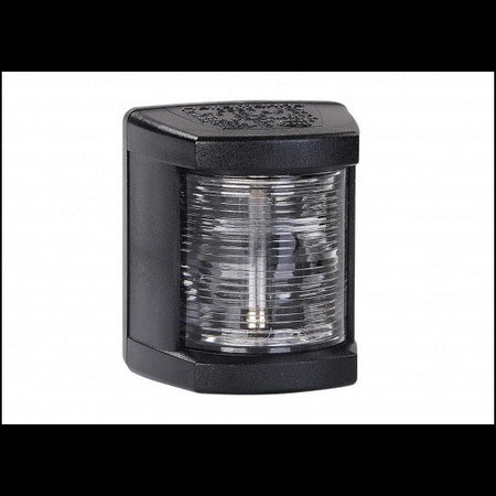 Fanale 3562 Nero Poppa