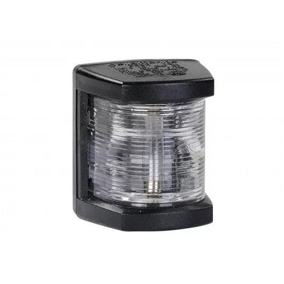 Fanale 3562 Nero Poppa