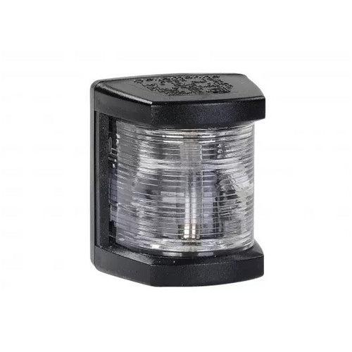 Fanale 3562 Nero Poppa