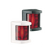 Fanale 3562 Nero Testa Albero
