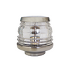 Fanale 360° Inox