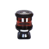 Fanale 360° Rosso Serie 35