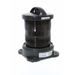 Fanale 360° Verde