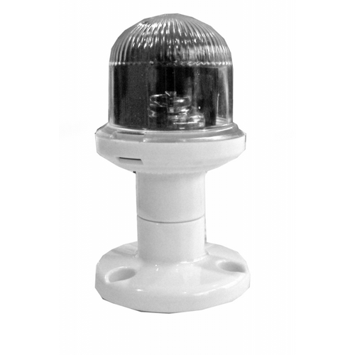 Fanale A Led Poppa 135°