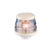 Fanale Bianco 360° Posidone