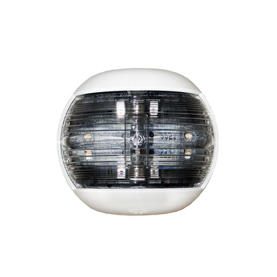 Fanale Bianco Prua 225° Apollo