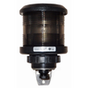 Fanale Bianco Prua Serie 35