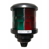 Fanale Bicolore Serie 35