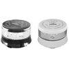 Fanale Fonda 360° Helios A Led