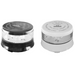 Fanale Fonda 360° Helios A Led