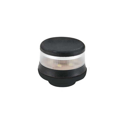 Fanale Fonda 360° Helios A Led