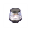 Fanale Nero 360° Posidone