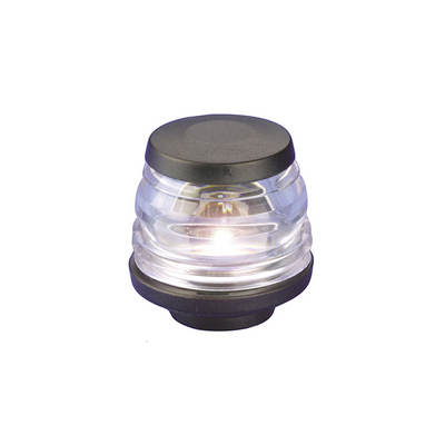 Fanale Nero 360° Posidone