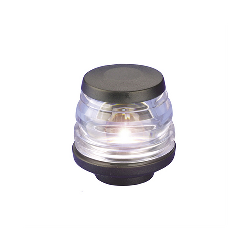 Fanale Nero 360° Posidone